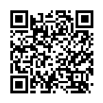 http://tvthhoangninhvietyen.lcp.vn:55