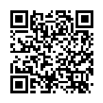 http://tvthhoangninhvietyen.lcp.vn:55