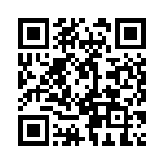 http://tvthhoangquocviet.vuc.vn