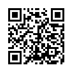 http://tvthhoangquocviet.vuc.vn