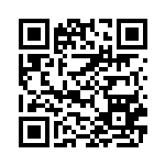 http://tvthhoangquocviet.vuc.vn