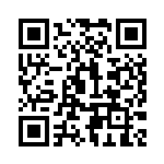 http://tvthhoangquocviet.vuc.vn