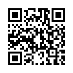 http://tvthhoangtanhoanghoa.lcp.vn:99