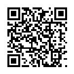 http://tvthhoangtanhoanghoa.lcp.vn:99