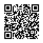 http://tvthhoangtanhoanghoa.lcp.vn:99