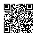 http://tvthhoangtanhoanghoa.lcp.vn:99