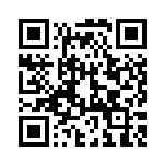 http://tvthhoangthanhiephoa.lcp.vn:55