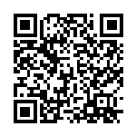http://tvthhoangthanhiephoa.lcp.vn:55