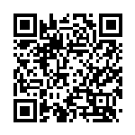 http://tvthhoangthanhiephoa.lcp.vn:55