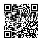 http://tvthhoangthanhiephoa.lcp.vn:55