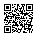 http://tvthhoangthinhhoanghoa.lcp.vn:99