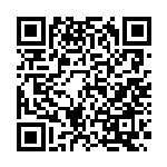 http://tvthhoangthinhhoanghoa.lcp.vn:99