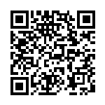 http://tvthhoangthinhhoanghoa.lcp.vn:99