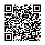 http://tvthhoangthinhhoanghoa.lcp.vn:99