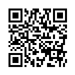 http://tvthhoangtrinhhoanghoa.lcp.vn:99
