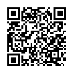 http://tvthhoangtrinhhoanghoa.lcp.vn:99