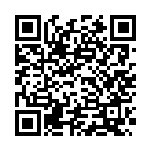 http://tvthhoangtrinhhoanghoa.lcp.vn:99