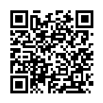 http://tvthhoangtrinhhoanghoa.lcp.vn:99
