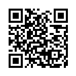 http://tvthhoangvanhiephoa.lcp.vn:52