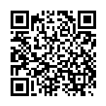 http://tvthhoangvanhiephoa.lcp.vn:52