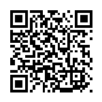 http://tvthhoangvanhiephoa.lcp.vn:52