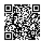 http://tvthhoangvanhiephoa.lcp.vn:52