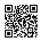 http://tvthhoangvanthueakar.skh.vn:99
