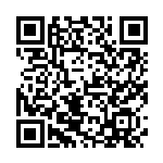 http://tvthhoangvanthueakar.skh.vn:99