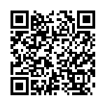 http://tvthhoangvanthueakar.skh.vn:99