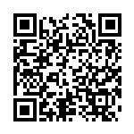 http://tvthhoangvanthueakar.skh.vn:99
