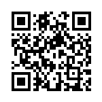 http://tvthhoaphutayhoa.skh.vn:99