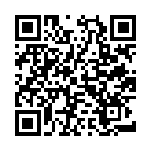 http://tvthhoaphutayhoa.skh.vn:99