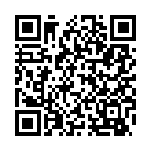 http://tvthhoaphutayhoa.skh.vn:99