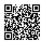 http://tvthhoaphutayhoa.skh.vn:99
