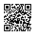 http://tvthhoasonhiephoa.lcp.vn:52
