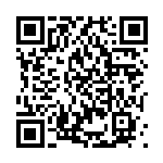 http://tvthhoasonhiephoa.lcp.vn:52