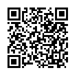 http://tvthhoasonhiephoa.lcp.vn:52