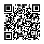 http://tvthhoasonhiephoa.lcp.vn:52