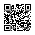 http://tvthhoathang1.lcp.vn:52