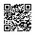 http://tvthhoathang1.lcp.vn:52