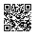 http://tvthhoathang1.lcp.vn:52