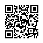 http://tvthhoathang1.lcp.vn:52