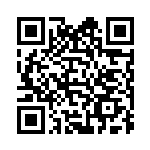 http://tvthhoathang2.skh.vn:99