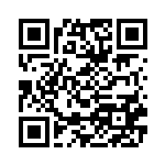 http://tvthhoathang2.skh.vn:99