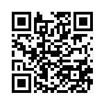 http://tvthhoathang2.skh.vn:99