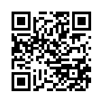 http://tvthhoathang2.skh.vn:99