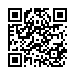 http://tvthhoatri2.skh.vn:99