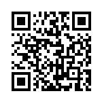 http://tvthhoatri2.skh.vn:99