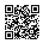 http://tvthhoatri2.skh.vn:99