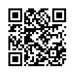 http://tvthhoatri2.skh.vn:99